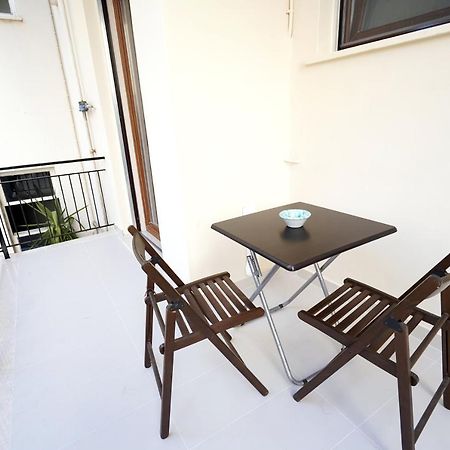 Ammore Sorrent Exterior foto