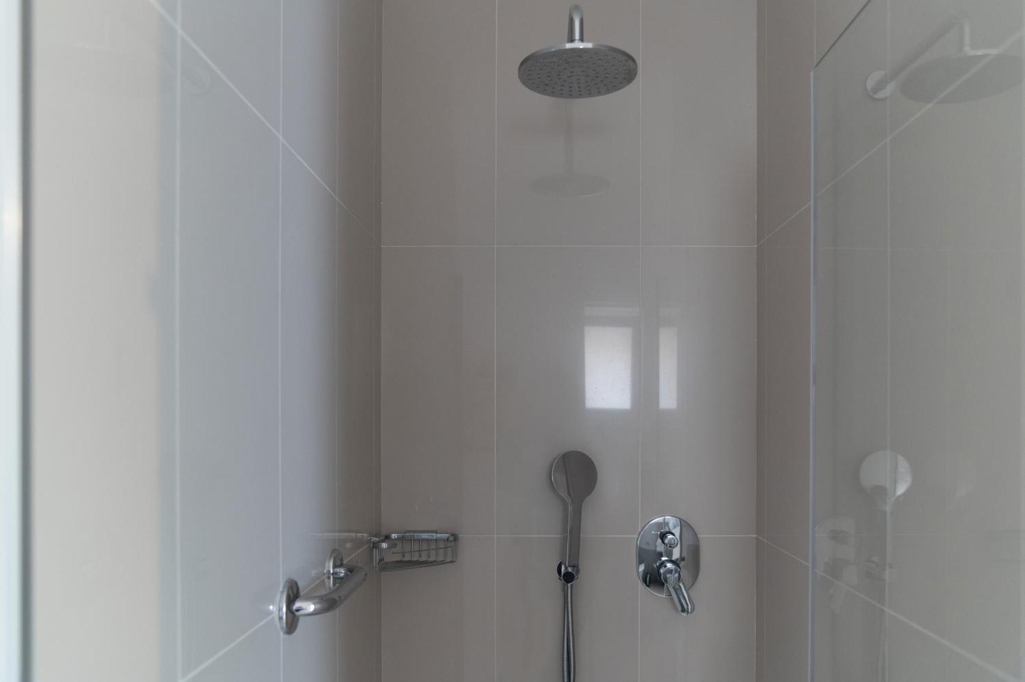 Ammore Sorrent Exterior foto